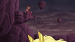 Image She-Ra and the Princesses of Power S1
