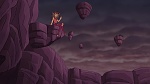 Image She-Ra and the Princesses of Power S1