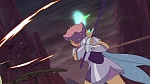 Image She-Ra and the Princesses of Power S1