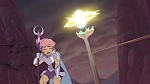 Image She-Ra and the Princesses of Power S1