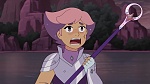 Image She-Ra and the Princesses of Power S1