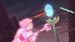 Image She-Ra and the Princesses of Power S1
