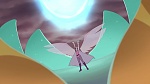 Image She-Ra and the Princesses of Power S1