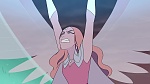 Image She-Ra and the Princesses of Power S1