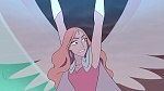 Image She-Ra : The Battle of Bright Moon | La bataille de Bright Moon 