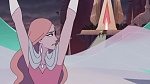 Image She-Ra and the Princesses of Power S1