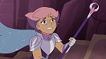 Image She-Ra and the Princesses of Power S1