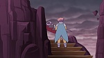 Image She-Ra and the Princesses of Power S1