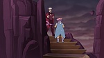 Image She-Ra and the Princesses of Power S1