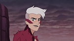 Image She-Ra and the Princesses of Power S1