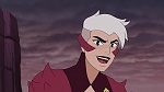 Image She-Ra and the Princesses of Power S1