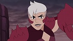 Image She-Ra and the Princesses of Power S1