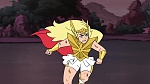 Image She-Ra and the Princesses of Power S1