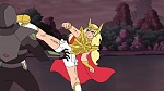 Image She-Ra and the Princesses of Power S1