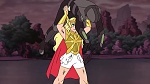Image She-Ra and the Princesses of Power S1