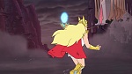 Image She-Ra and the Princesses of Power S1
