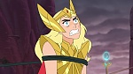 Image She-Ra and the Princesses of Power S1