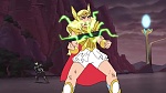 Image She-Ra and the Princesses of Power S1