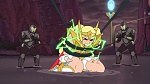 Image She-Ra and the Princesses of Power S1