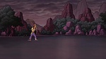Image She-Ra and the Princesses of Power S1