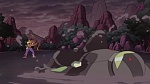 Image She-Ra and the Princesses of Power S1