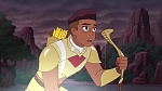Image She-Ra and the Princesses of Power S1