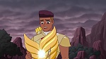 Image She-Ra and the Princesses of Power S1