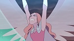 Image She-Ra and the Princesses of Power S1