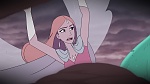 Image She-Ra and the Princesses of Power S1