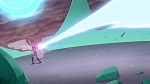 Image She-Ra and the Princesses of Power S1