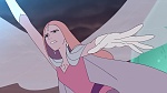 Image She-Ra and the Princesses of Power S1