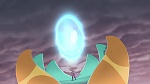 Image She-Ra and the Princesses of Power S1