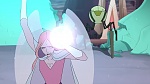 Image She-Ra and the Princesses of Power S1
