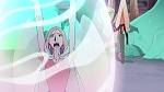 Image She-Ra and the Princesses of Power S1