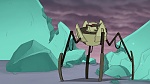 Image She-Ra and the Princesses of Power S1