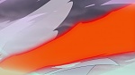 Image She-Ra and the Princesses of Power S1