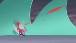 Image She-Ra and the Princesses of Power S1