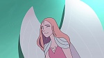Image She-Ra and the Princesses of Power S1