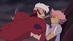 Image She-Ra and the Princesses of Power S1