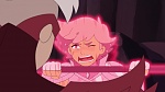 Image She-Ra and the Princesses of Power S1