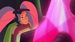 Image She-Ra and the Princesses of Power S1