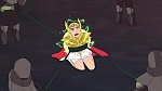 Image She-Ra and the Princesses of Power S1