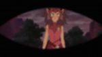 Image She-Ra and the Princesses of Power S1