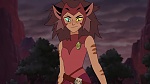 Image She-Ra and the Princesses of Power S1