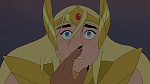 Image She-Ra and the Princesses of Power S1