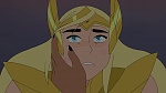 Image She-Ra and the Princesses of Power S1