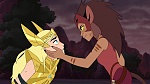 Image She-Ra and the Princesses of Power S1