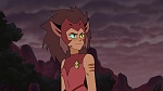 Image She-Ra and the Princesses of Power S1
