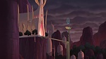 Image She-Ra and the Princesses of Power S1