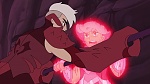 Image She-Ra and the Princesses of Power S1